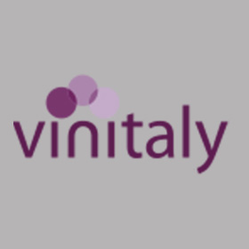Vinitaly